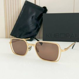 Picture of Kuboraum Sunglasses _SKUfw56737601fw